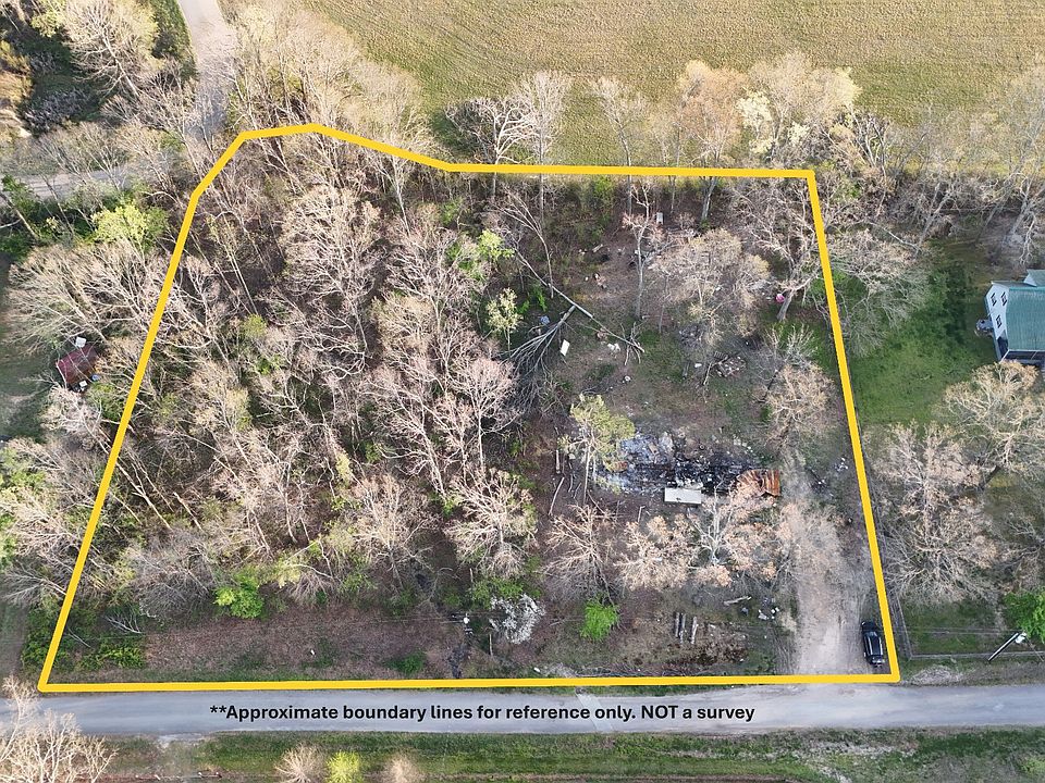 1st image of 204 Alps Dr