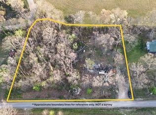 204 Alps Dr, Hohenwald, TN 38462