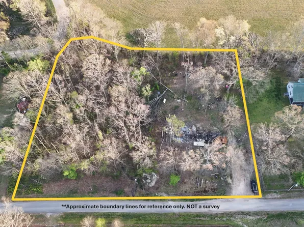 204 Alps Dr, Hohenwald, TN 38462