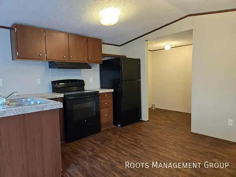 104 Dove Dr #104 — Photo 6