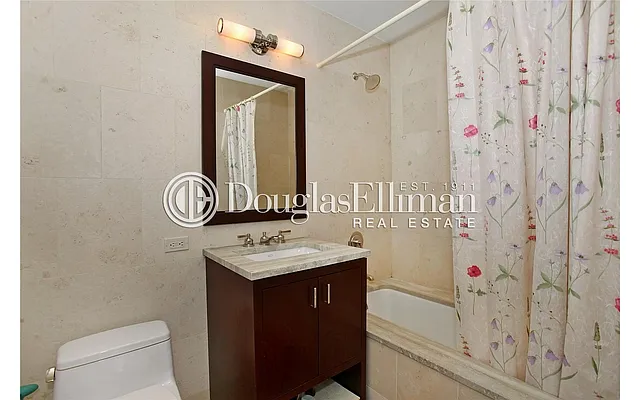 Rented by Douglas Elliman | media 57