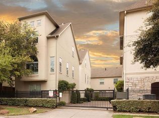 1633 Johnson St, Houston, TX 77007