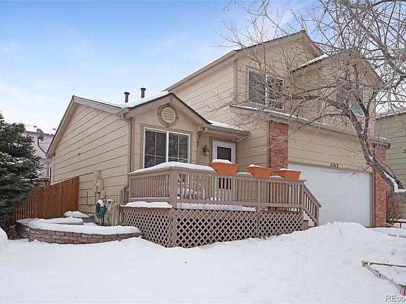 2nd image of 11212 Tumbleweed Way