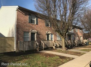 3930 Eastgate Dr, York, PA 17402