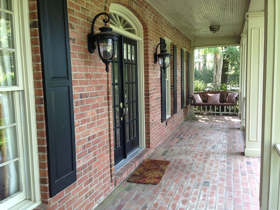 65 Rd, Jackson, TN 38305 Zillow