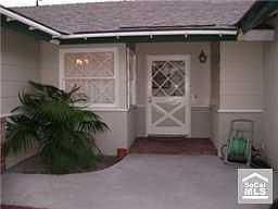 1st image of 2606 N Pampas St