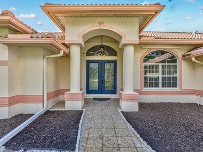 14042 86th Road N, Loxahatchee, FL, 33470