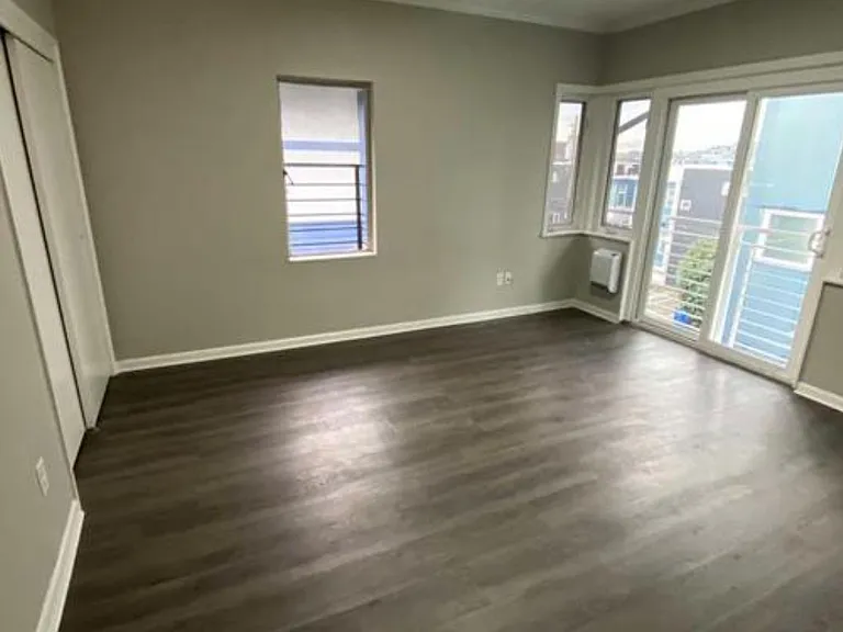 2319 Boylston Ave E #C — Photo 13