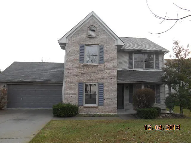 1268 Colorado Rd photo 1