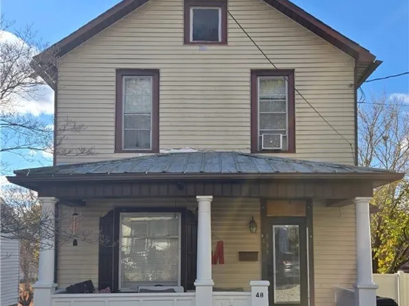 48 S Alexander St, Millersburg, OH 44654