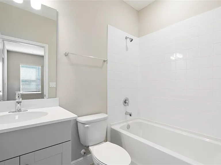 16375 Ingram Hills Aly — Photo 17