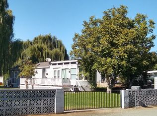 3417 Snug Harbor Dr, Walnut Grove, CA 95690