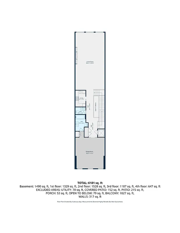 floor plan 4
