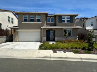 8178 Rainwater Dr, Vallejo, CA 94591