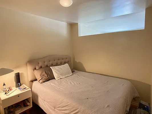 Rented by Corcoran | media 11