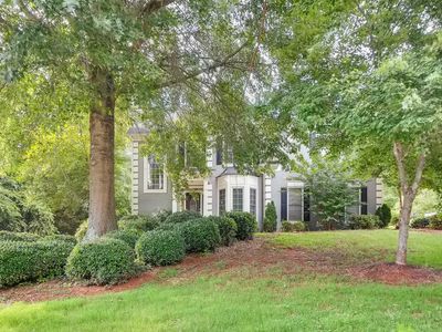 4480 Ansley Ln, Cumming, GA, 30040