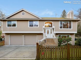 5974 26th Ave SW, Seattle, WA 98106