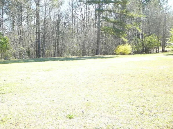 7.62 Acs Phillips Rd, Anderson, SC 29625