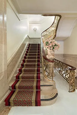 Sold by Town Residential | media 25