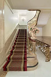 Sold by Town Residential