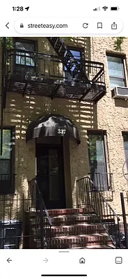 Rented by Manhattan Flats | media 7