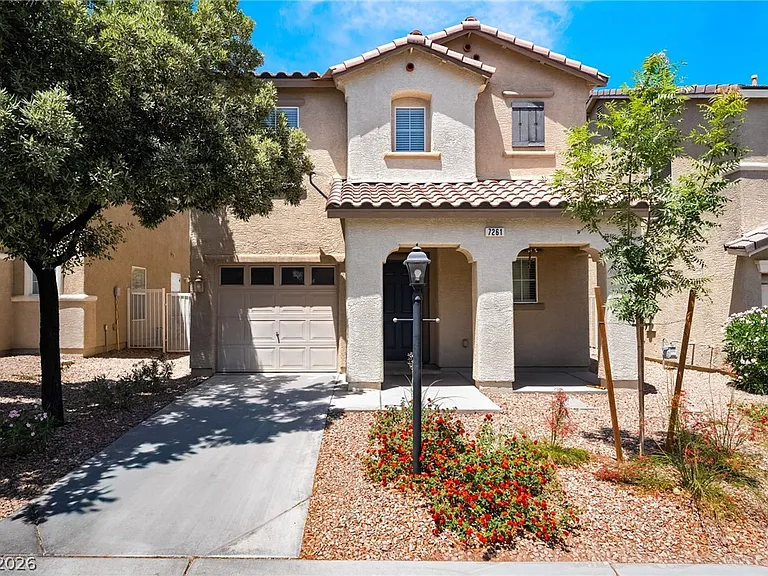7261 American Pride St — Photo 4
