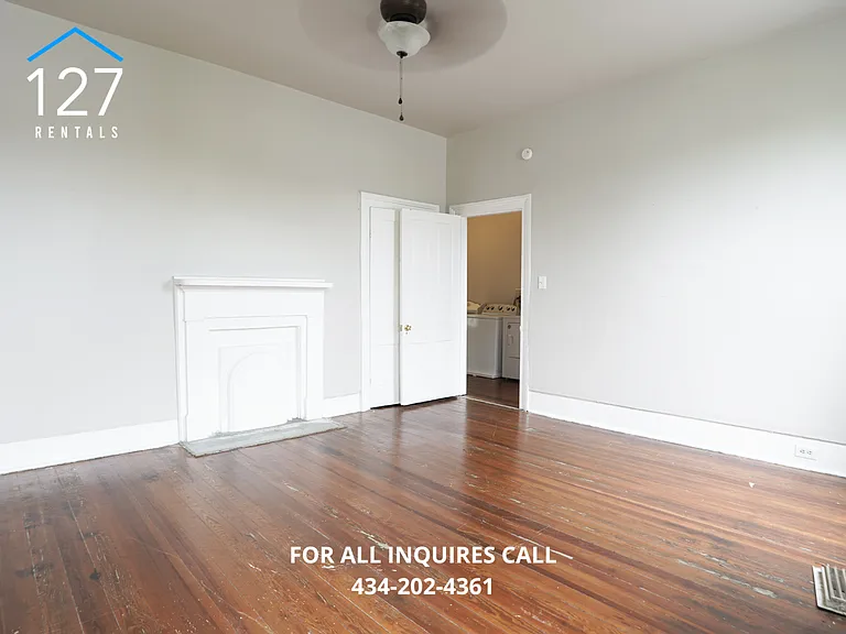 611 7th St #611 — Photo 16