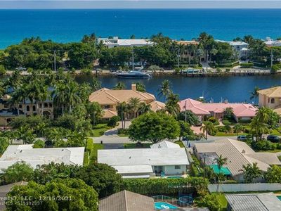 3315 NE 31st Ave, Lighthouse Pt, FL, 33064
