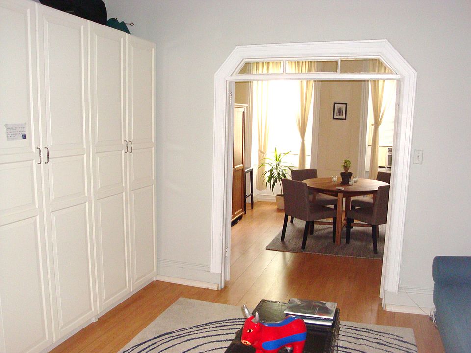 2nd image of 34 4th Pl APT 1