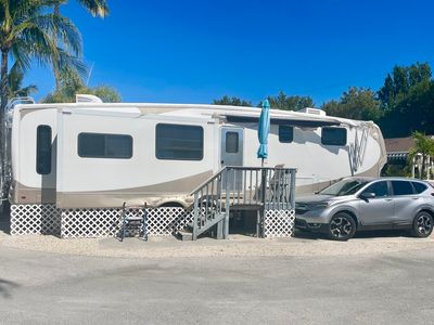 84961 Old Hwy Lot 30, Windley Key, FL, 33036