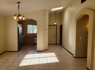 2057 W Cholla Vista Dr, Tucson, AZ 85704