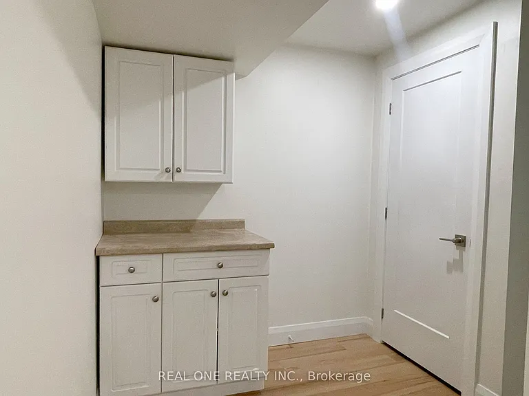 67 Burley Ln — Photo 16