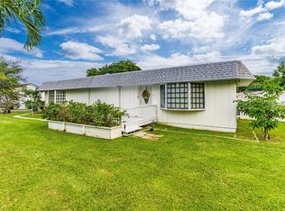 16900 SW 277th St, Homestead, FL 33031