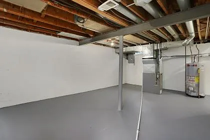 Edgewood Court 1 & 2 — Photo 7