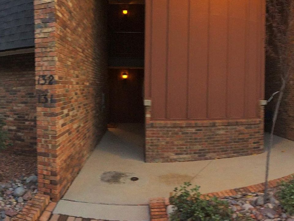 1st image of 4800 N Stanton St Unit 131