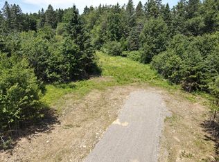 Meadow Rd, Winterport, ME 04496