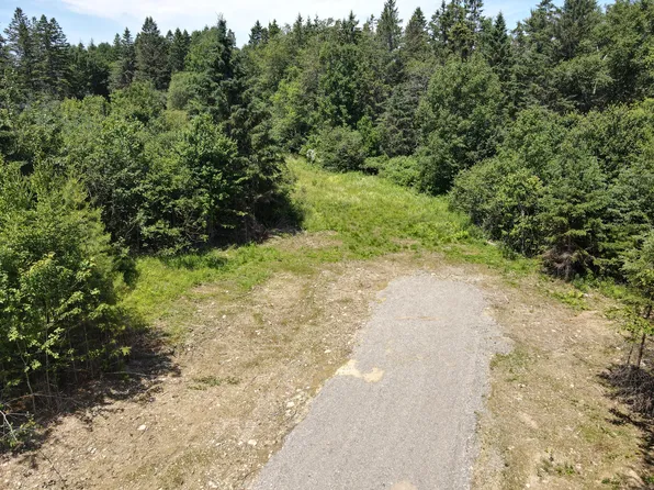 # Meadow Road, Winterport, ME 04496