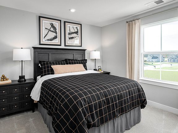 3rd image of 2113 Maritime Ln LOT 992