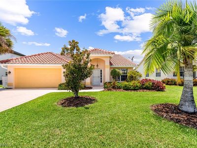 7787 Cameron Cir, Fort Myers, FL, 33912