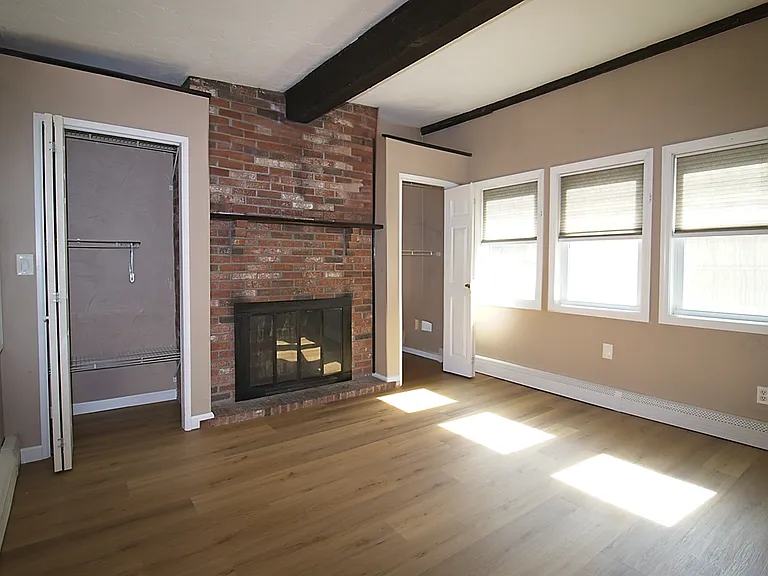 45 Depot St #1 — Photo 6