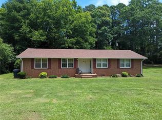 306 Wildwood Dr #B, Anderson, SC 29621