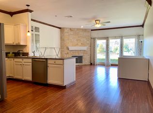14277 Preston Rd APT 914, Dallas, TX 75254