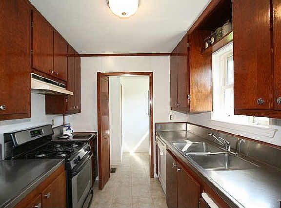 5th image of 6405 S 289 East Ave