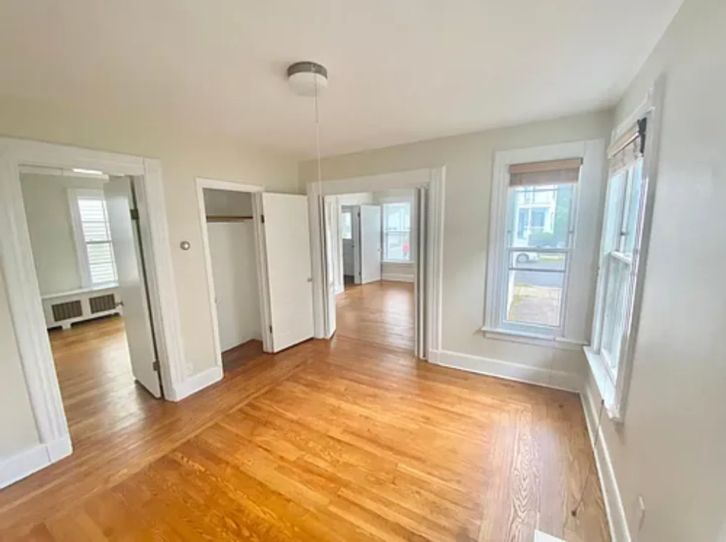 85 Avon Street — Photo 4