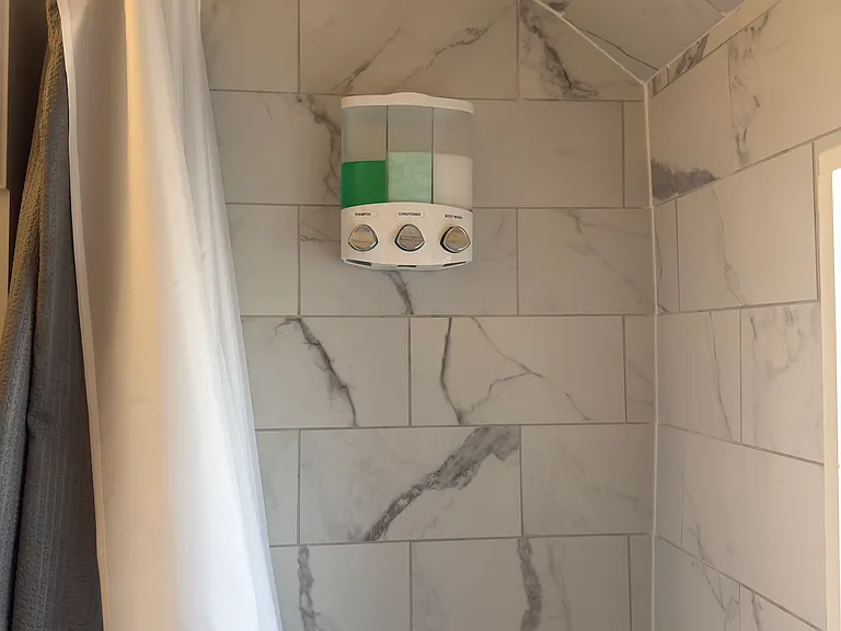 Shadycrest Dr — Photo 8