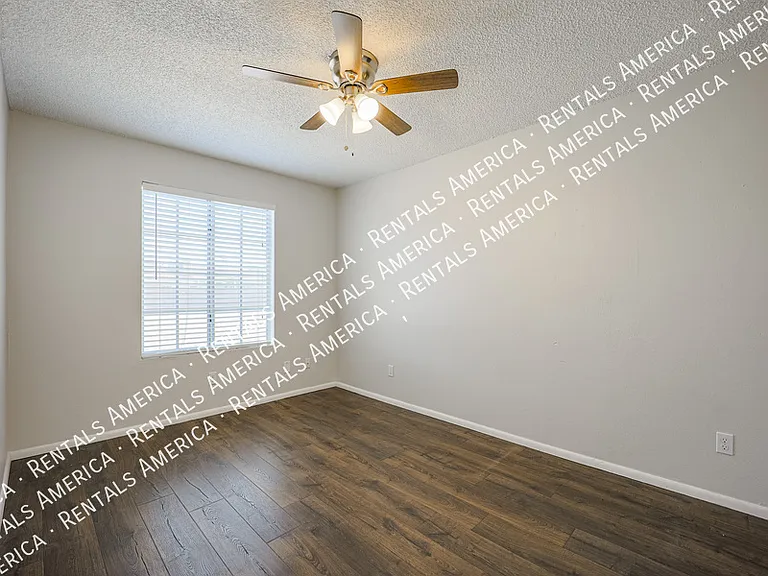1055 N Recker Rd #1018 — Photo 20