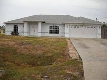 1st image of 817 Adeline Ave