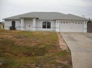 817 Adeline Ave, Lehigh Acres, FL 33971