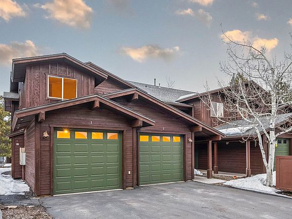 2nd image of 11420 Dolomite Way APT 1