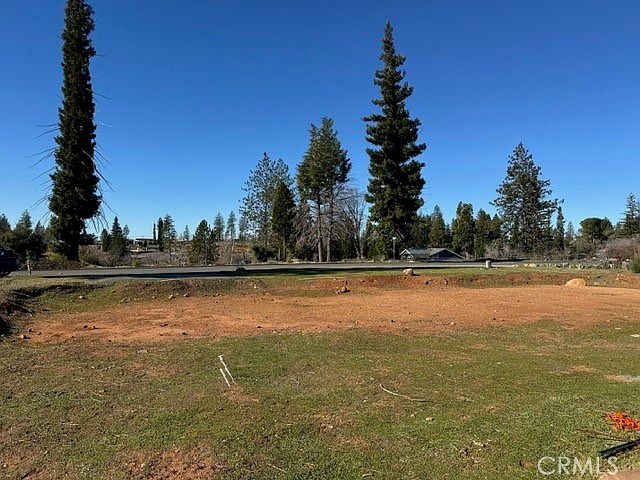 1st image of 5174 Country Club Dr #12